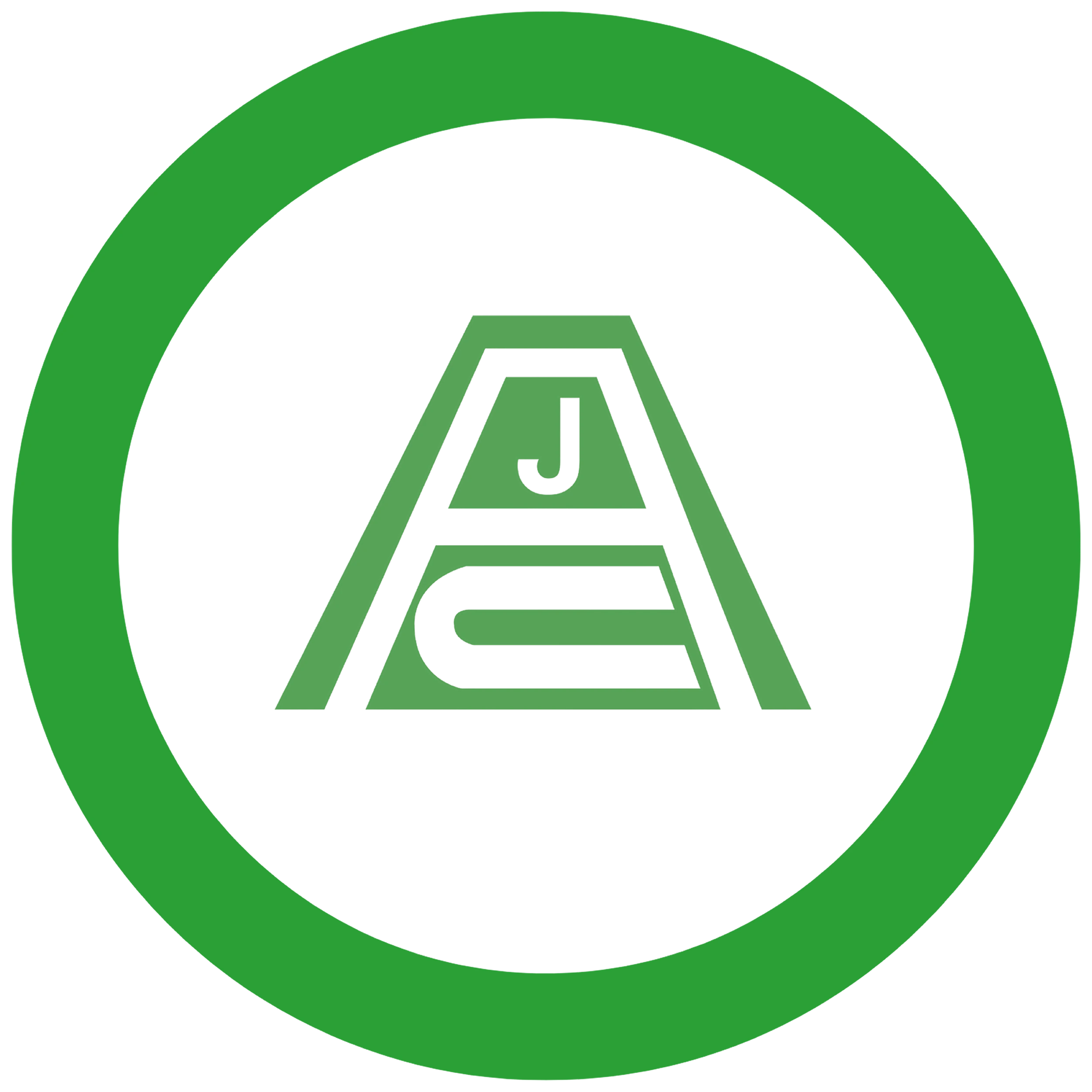 43 Años - Agencia Aduanera Arteaga