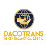 Dacotrans