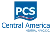 PCS Central America