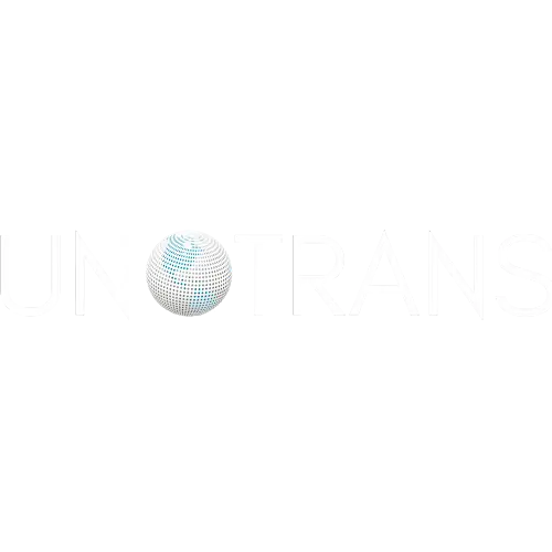 Unotrans